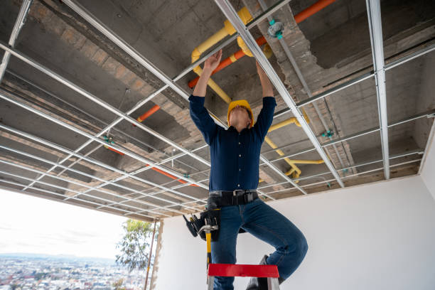 Best Plumbing Installation Services  in El Granada, CA