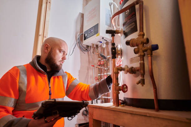 Best Same-Day Plumbing Service  in El Granada, CA